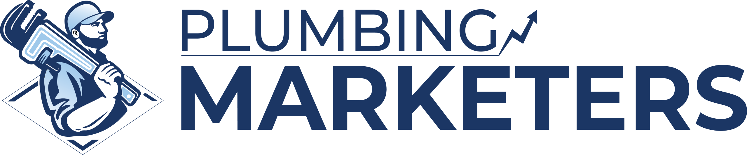Plumbing Marketers